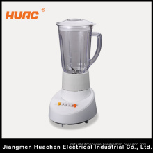 Juicer Blender Home Appliance 3in1 Plastic Jar